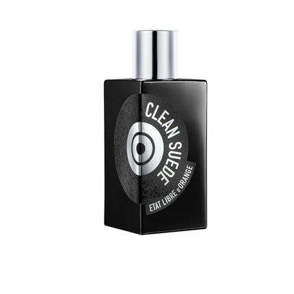 ETAT LIBRE D'ORANGE Clean Suede Eau de Parfum 100ml Etat Libre D'Orange