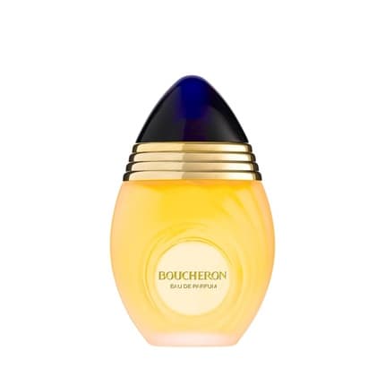 Boucheron Eau de Parfum (EDP) Femme 100ml