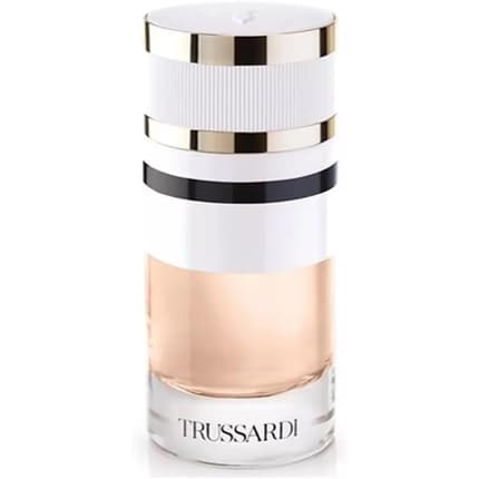 Trussardi Pure Jasmine Eau de Parfum (EDP) Mixte 30ml