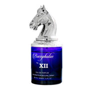 Armaf Bucephalus No Xii Eau de Parfum (EDP) Mixte 100ml