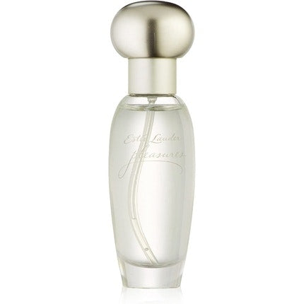 Estee Lauder Pleasures Femme Eau de Parfum Floral 15ml Estée Lauder