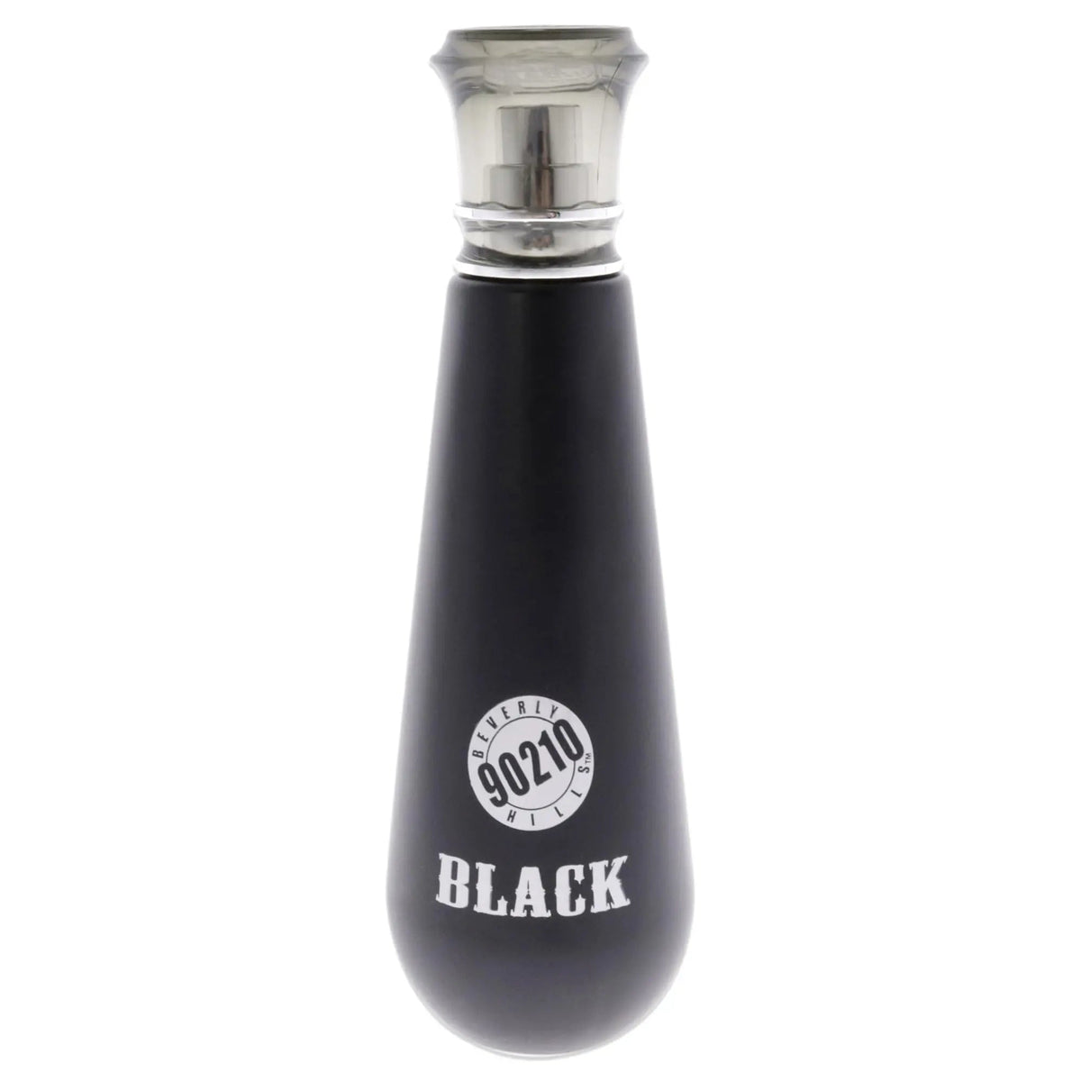 90210 Black Jeans by Torand Eau De Toilette Spray 3,3 oz Torand
