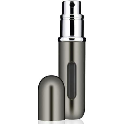 Travalo Classic Hd Titan par Travalo Fragrance (Fragrance) Mixte