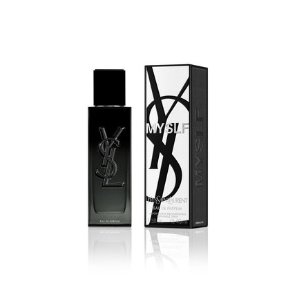 Yves Saint Laurent Myslf Eau de Parfum (EDP) Mixte 40ml