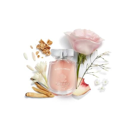 Creed Wind Flowers Eau de Parfum (EDP) Mixte