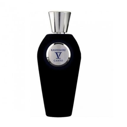 Tiziana Terenzi V Canto Kashimire Unisex 3.4 Ounce Unisex