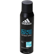 adidas Ice Dive Deodorant Déodorant (Déo) Homme 150ml