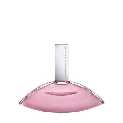 Calvin Klein Euphoria pour femme  Eau de Toilette 1.7 Fl oz, 1oz équivaut à 30ml Calvin Klein