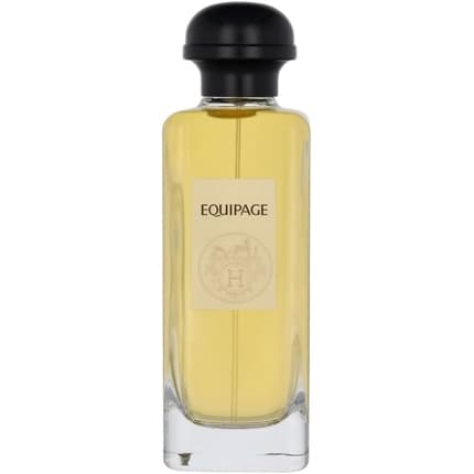 Hermès Herms Equipage 's Fragrance Eau de Parfum (EDP) Homme 100ml