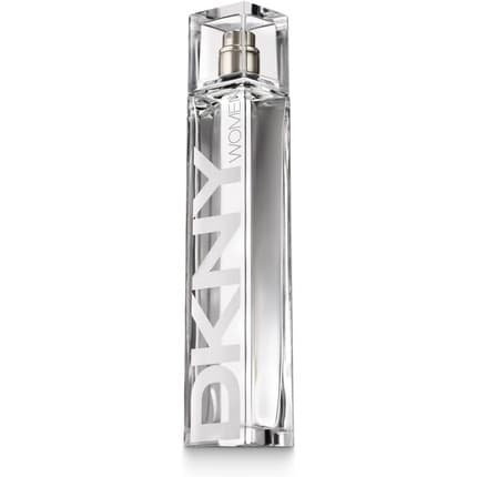 DKNY Eau de Toilette (EDT) Femme 50ml