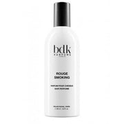 BDK Parfums Rouge Smoking Hair Mist 3.4oz/100ml