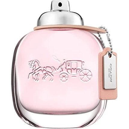 Coach 1941 Coach Woman Eau De Toilette Spray 90ml Women's Fragrance