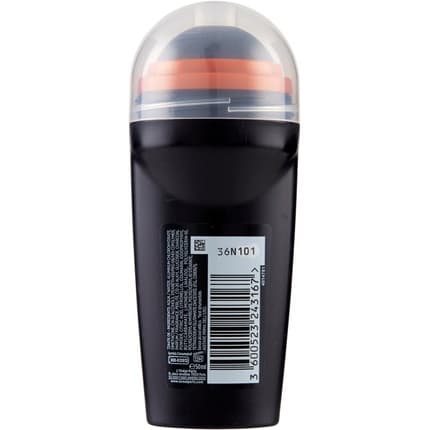 L'Oréal Paris L'Oreal Paris Expert Carbon Protect Roll On Anti-Perspirant Deodorant Déodorant (Déo) Homme