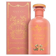 Gucci The Alchemists Garden A Chant For The Nymph Eau de Toilette (EDT) Femme 100ml