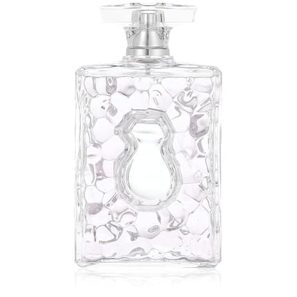 Salvador Dali Dalia Eau de Toilette (EDT) Femme 100ml