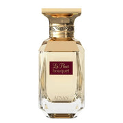 Afnan La Fleur Bouquet Eau de Parfum (EDP) Mixte 80ml