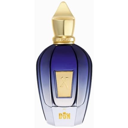 Xerjoff Join The Club Don Eau de Parfum (EDP) Mixte