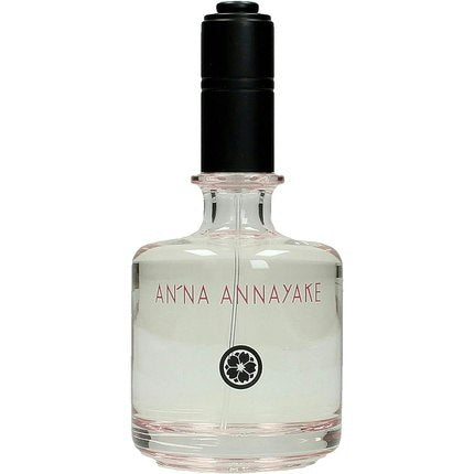 Annayake An'Na Eau de Parfum pour femme  100ml Annayake