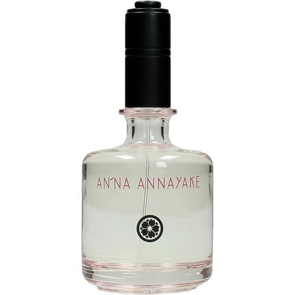 Annayake An'Na Eau de Parfum (EDP) Femme 100ml