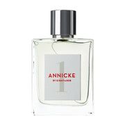 Eight & Bob Annicke 1 Eau de Parfum 100ml