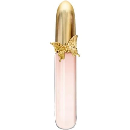 Aristocrazy Wonder Eau de Toilette (EDT) Mixte