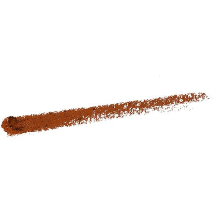 All Tigers Natural & Vegan Eye Shadow 310 Copper - Wink at Challenges 3g