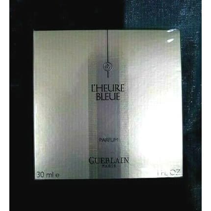 Guerlain L'Heure Bleue Pure Extract Parfum 30ml Unisexe