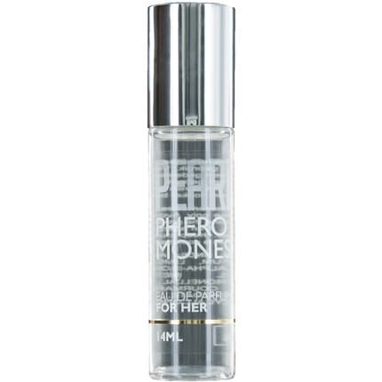 Cobeco Pearl - Eau de Parfum