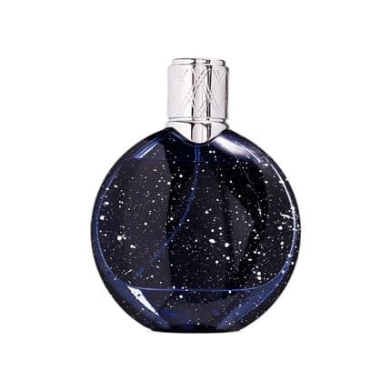 Aurora La Nuit Uomo Eau de Parfum (EDP) Homme 100ml