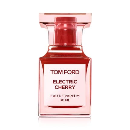Tom Ford Electric Cherry for Unisex Eau de Parfum 30 ml - Fruité