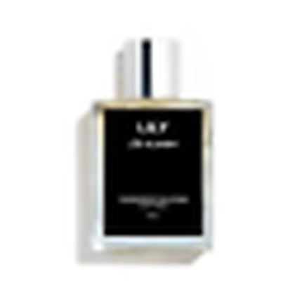 Lily Eau De Parfum 50ml Theodoros Kalotinis