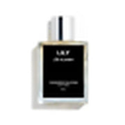 Lily Eau De Parfum 50ml Theodoros Kalotinis