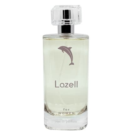 Lazell Perfumed Water Eau de Parfum (EDP) Femme 100ml