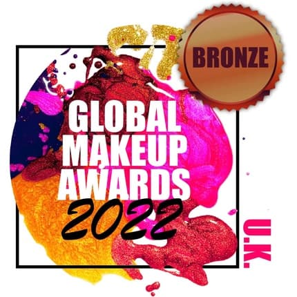 Izzy True Love Body Mist Eau de Toilette (EDT) Femme 100ml