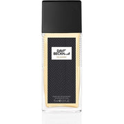 David Beckham Classic Deodorant Déodorant (Déo) Mixte