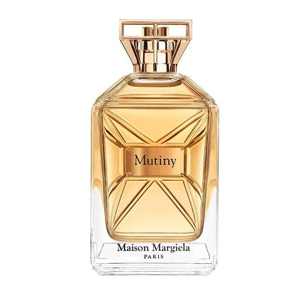 Maison Margiela Mutiny Eau de Parfum 3.0 Fl oz, 1oz équivaut à 30ml Spray Maison Martin Margiela