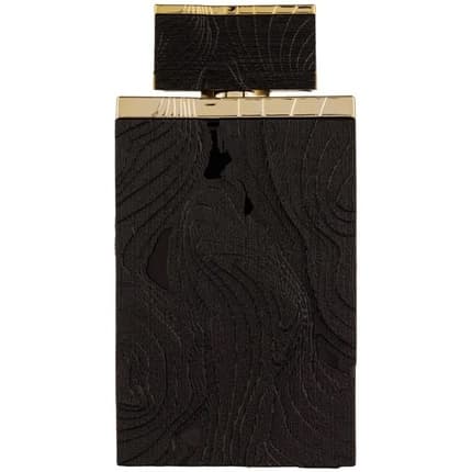 Lattafa Ramaad Al Oud Eau de Parfum (EDP) Mixte 100ml