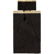 Lattafa Ramaad Al Oud Eau de Parfum (EDP) Mixte 100ml