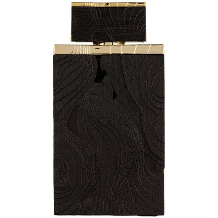 Lattafa Ramaad Al Oud Eau de Parfum (EDP) Mixte 100ml