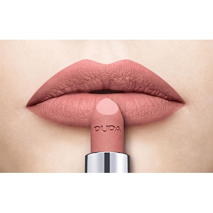 Pupa Matt Lipstick 3.5g