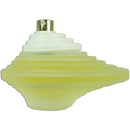 Montana Parfum D'Elle Eau De Toilette, Spray Bottle, 40 Ml Montana