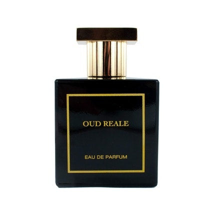 Marcoccia Profumi Bottega del Profumo Oud Reale Eau de parfum  100ml Marcoccia Profumi