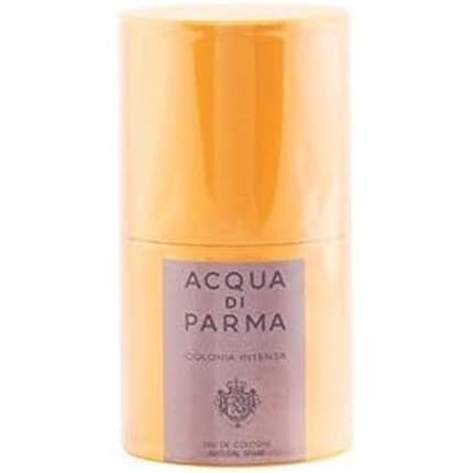 Acqua di Parma Colonia Intensa Citrus Eau de Cologne 100ml Unisexe