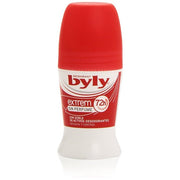 Byly Extreme Deodorant Roll-On 50ml Byly