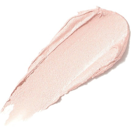 Jane Iredale Glow Time Highlighter Stick Cosmos 13120