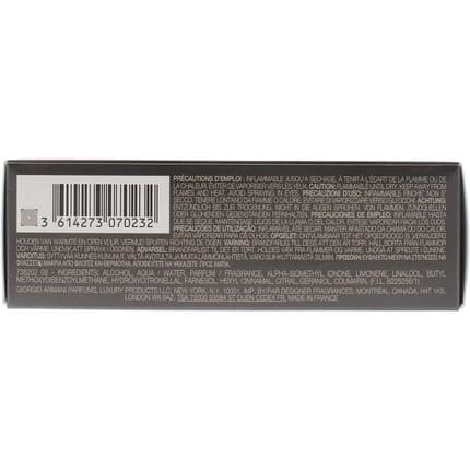 Maison des fragrances