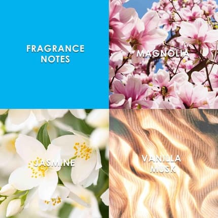 Britney Spears Curious Eau De Parfum for Women 30ml