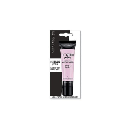 Maybelline New York Face Studio Prime 30ml