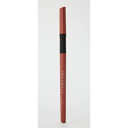 ARTDECO Mineral Lip Styler 18 Mineral English Rose