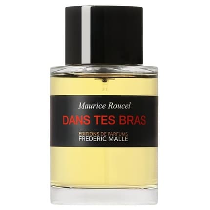 Frederic Malle Dans Tes Bras Eau de Parfum 100 ml